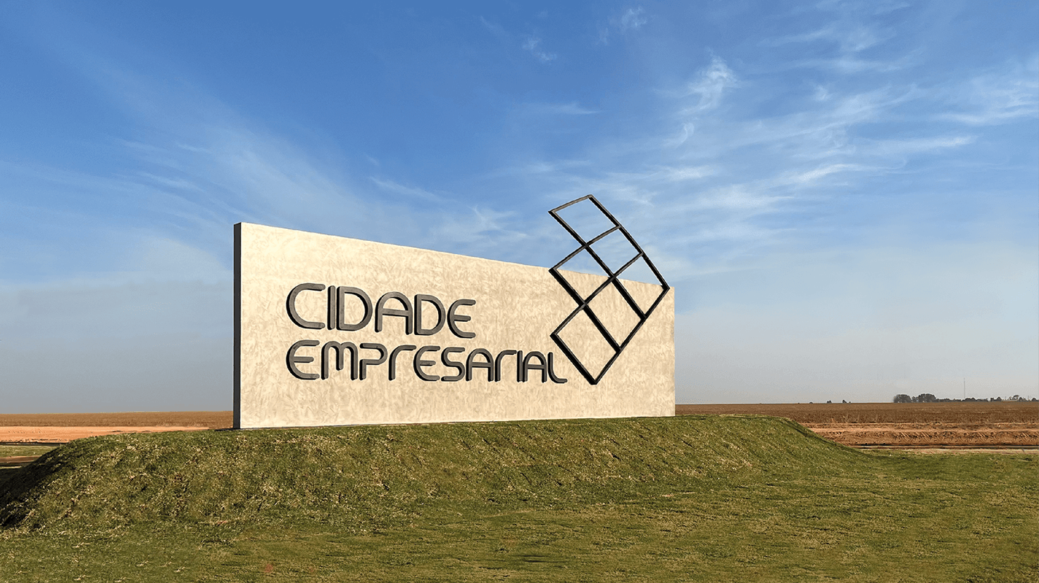 cidade