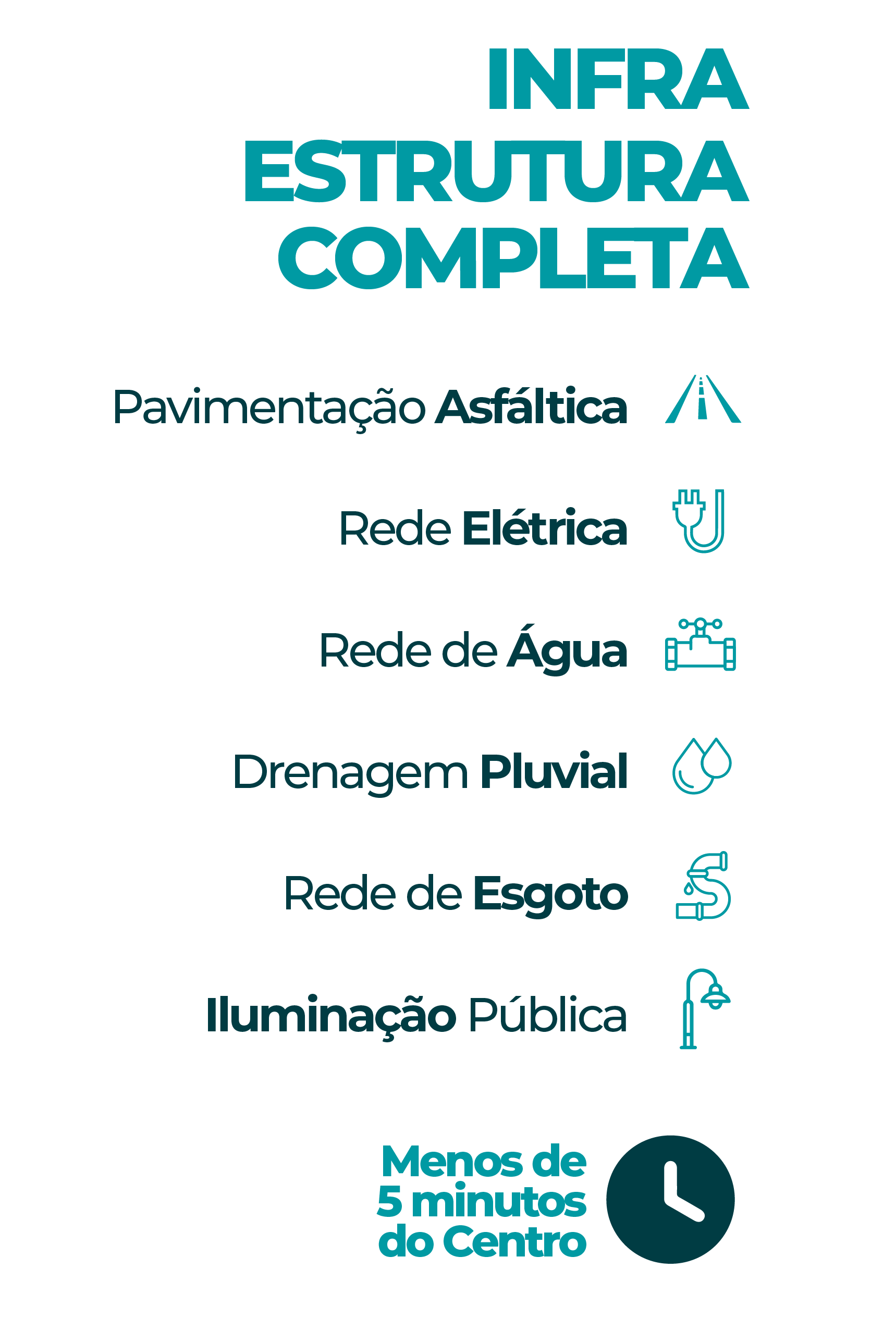 Park Cidade