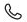 Telefone