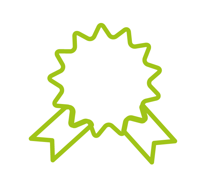 premio