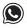 WhastApp